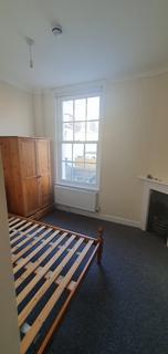 1 bedroom apartment to rent, Cavendish Place, Eastbourne BN21