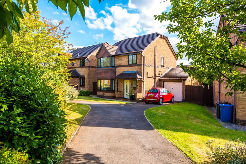 Bungalows For Rent In Ashton In Makerfield at Mary Mink blog