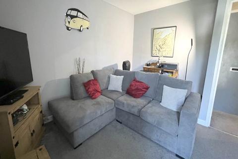 1 bedroom flat for sale - The Emporium, Talybont, Aberystwyth