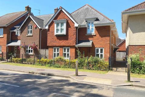 undefined, Brookley Road, Brockenhurst, SO42