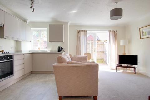 undefined, Brookley Road, Brockenhurst, SO42