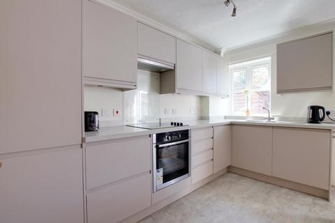 undefined, Brookley Road, Brockenhurst, SO42