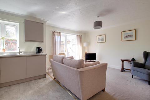 undefined, Brookley Road, Brockenhurst, SO42