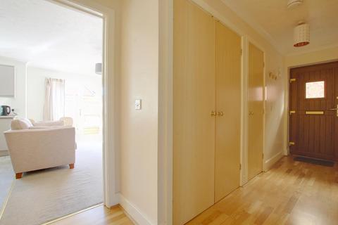 undefined, Brookley Road, Brockenhurst, SO42