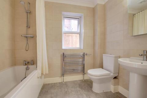 6, Silver Ferns Brookley Road, Brockenhurst, SO42 7PQ