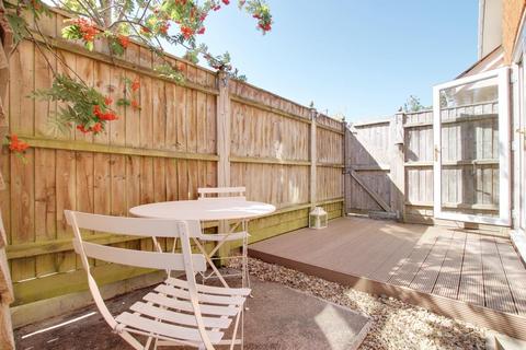 6, Silver Ferns Brookley Road, Brockenhurst, SO42 7PQ