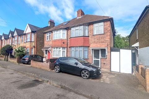 42 Alfred Road, Feltham, TW13 5DJ