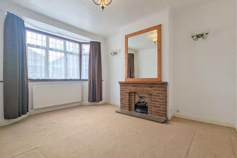 42 Alfred Road, Feltham, TW13 5DJ