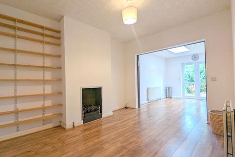 42 Alfred Road, Feltham, TW13 5DJ