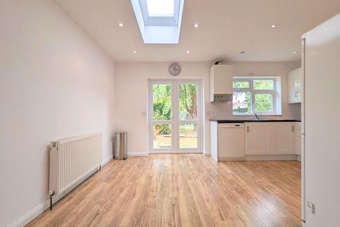 42 Alfred Road, Feltham, TW13 5DJ