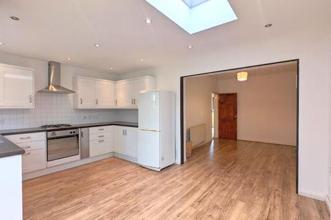 42 Alfred Road, Feltham, TW13 5DJ