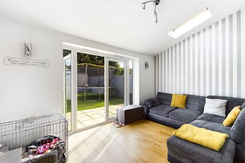 5 bedroom terraced house for sale - Invergordon Avenue, Drayton, Portsmouth, Hampshire, PO6