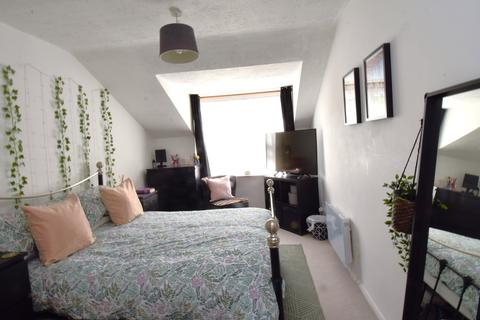 1 bedroom flat for sale - Long Meadow, Riverhead, TN13