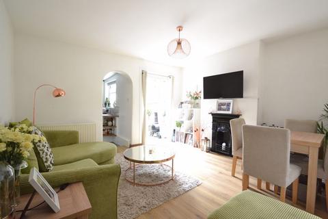 1 bedroom flat for sale, Page Heath Villas, Bromley