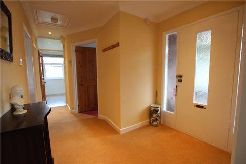 2 bedroom bungalow for sale - Gwernrhuddi Road, Cyncoed, Cardiff, CF23