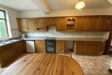 88 Clifton Crescent, Sheffield, S9 4BE