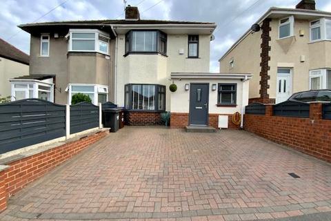 11 Lathkill Road, Sheffield, S13 8DJ