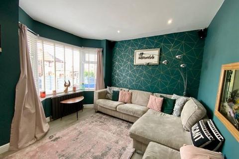 11 Lathkill Road, Sheffield, S13 8DJ