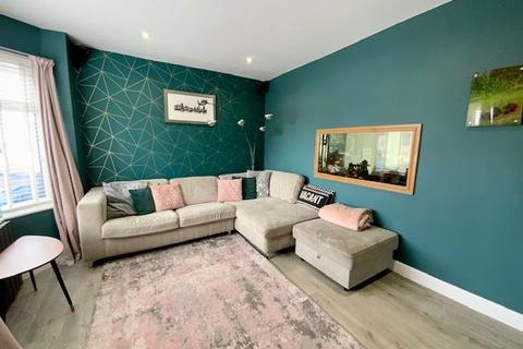 11 Lathkill Road, Sheffield, S13 8DJ