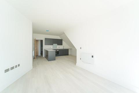 2 bedroom apartment for sale - Birnbeck Road, Weston super Mare , BS23