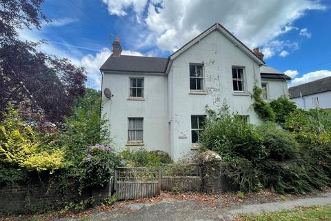 4 bedroom character property for sale - Snowhill Lane, Copthorne, Crawley, RH10