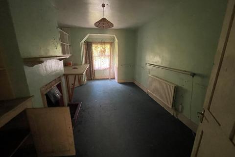 4 bedroom character property for sale - Snowhill Lane, Copthorne, Crawley, RH10