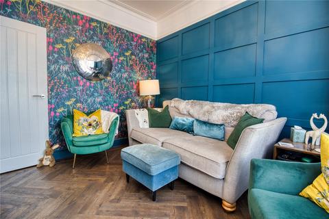 undefined, Burrow Road, Ilfracombe, EX34