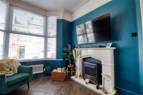 15 Burrow Road, Ilfracombe, EX34 8JD