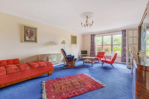 2 bedroom cottage for sale - Bluecoat Pond, Horsham