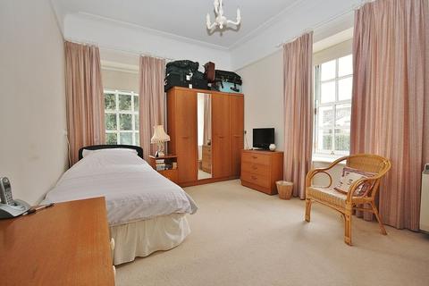 1 bedroom retirement property for sale - Ashcombe Court, Ilminster