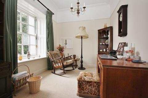 1 bedroom retirement property for sale - Ashcombe Court, Ilminster