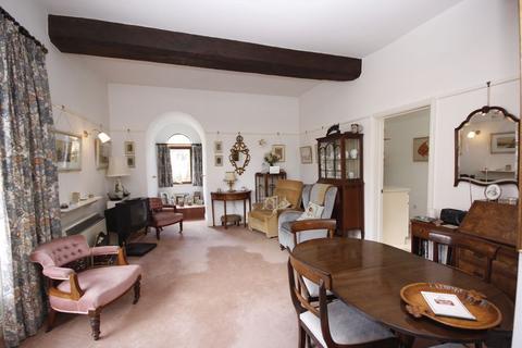 2 bedroom cottage for sale - Hayes End Manor, South Petherton