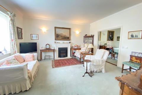 3 bedroom retirement property for sale - Home Farm, Iwerne Minster