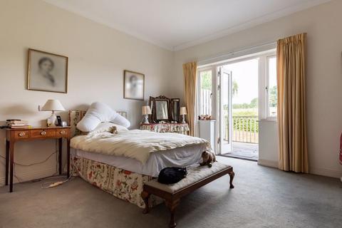 3 bedroom retirement property for sale - Home Farm, Iwerne Minster