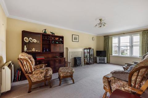 2 bedroom retirement property for sale - Earls Manor Court, Salisbury