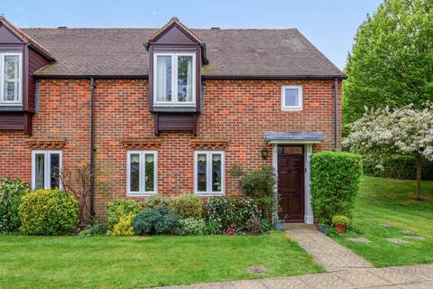 3 bedroom retirement property for sale - Old Town Farm, Great Missenden