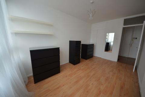 2 bedroom flat to rent - Tulse Hill, London SW2