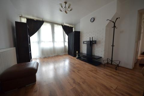 2 bedroom flat to rent - Tulse Hill, London SW2