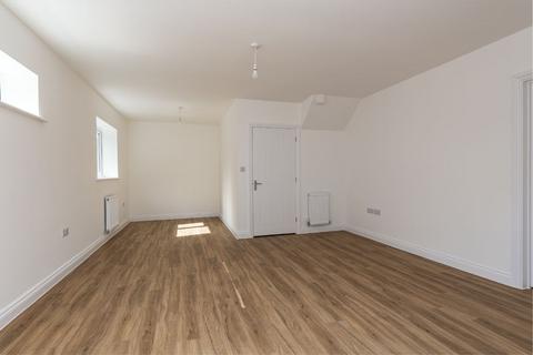 4 bedroom detached house for sale, 64a Queen Elizabeth Square