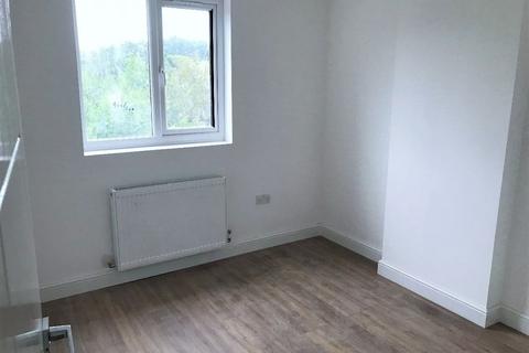 1 bedroom in a house share to rent - WATFORD WAY, HENDON, NW4 4XA