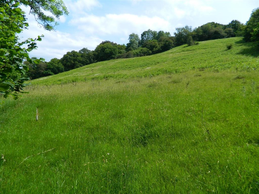 Horrabridge, Yelverton Land for sale £60,000