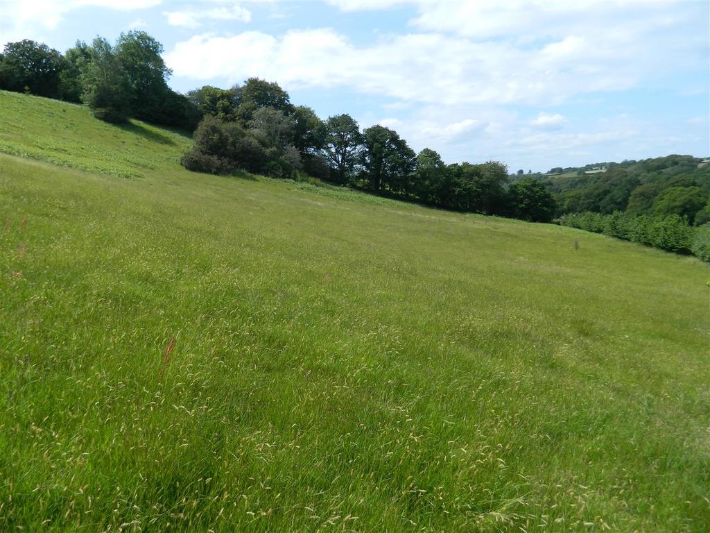 Horrabridge, Yelverton Land for sale £60,000