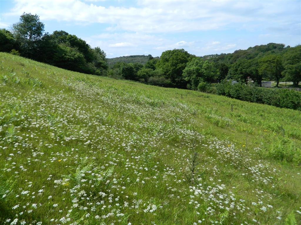 Horrabridge, Yelverton Land for sale £60,000