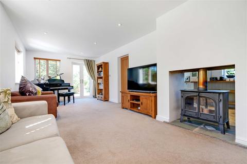 4 bedroom country house for sale - Ford Lane, Elmbridge, Droitwich, Worcestershire, WR9 0BQ