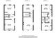 15 Hunt Close Radcliffeon Trent-High.jpg