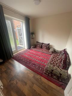 3 bedroom semi-detached house for sale - Barleycorn Drive, Birmingham