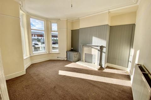 4 bedroom terraced house for sale - Bay View Terrace, Pwllheli
