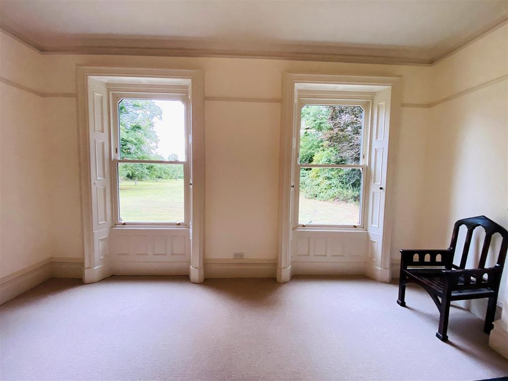 Annexe lounge.jpg