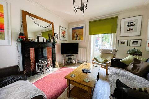 11 Windmill Road, Minchinhampton, Stroud, GL6 9DX