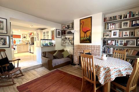 11 Windmill Road, Minchinhampton, Stroud, GL6 9DX
